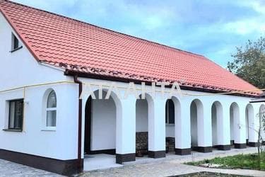 House by the address st. Yaroslava Mudrogo (area 112 m²) - Atlanta.ua - photo 18