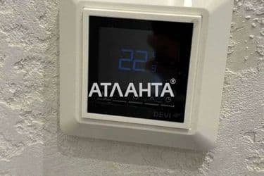 2-комнатная квартира по адресу ул. Чехова (площадь 46 м²) - Atlanta.ua - фото 28