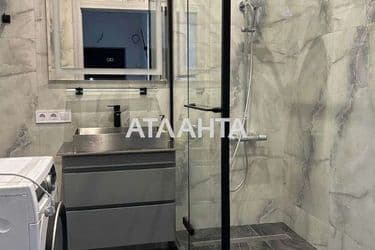 2-комнатная квартира по адресу ул. Чехова (площадь 46 м²) - Atlanta.ua - фото 29