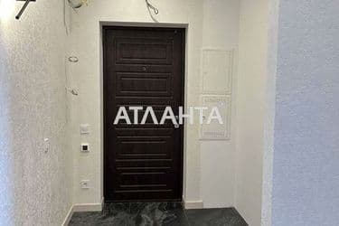 2-комнатная квартира по адресу ул. Чехова (площадь 46 м²) - Atlanta.ua - фото 30
