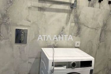 2-комнатная квартира по адресу ул. Чехова (площадь 46 м²) - Atlanta.ua - фото 32