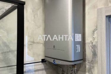 2-комнатная квартира по адресу ул. Чехова (площадь 46 м²) - Atlanta.ua - фото 33