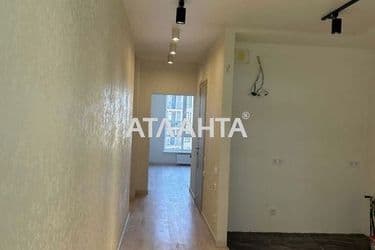 2-комнатная квартира по адресу ул. Чехова (площадь 46 м²) - Atlanta.ua - фото 36
