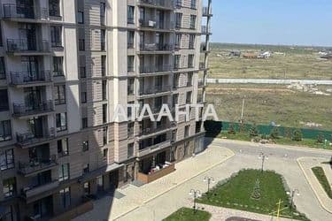 2-комнатная квартира по адресу ул. Чехова (площадь 46 м²) - Atlanta.ua - фото 37
