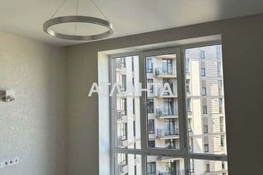 2-комнатная квартира по адресу ул. Чехова (площадь 46 м²) - Atlanta.ua - фото 38