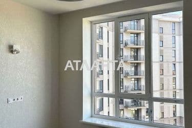 2-комнатная квартира по адресу ул. Чехова (площадь 46 м²) - Atlanta.ua - фото 40