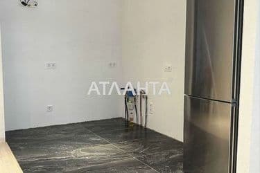 2-комнатная квартира по адресу ул. Чехова (площадь 46 м²) - Atlanta.ua - фото 43