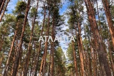 2-rooms apartment apartment (area 81 m²) - Atlanta.ua - photo 32