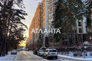 2-rooms apartment apartment (area 81 m²) - Atlanta.ua - photo 31