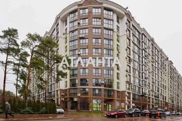 2-rooms apartment apartment (area 81 m²) - Atlanta.ua - photo 28