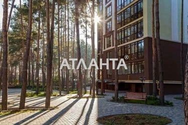 2-rooms apartment apartment (area 81 m²) - Atlanta.ua - photo 29