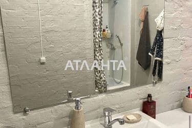2-rooms apartment apartment (area 81 m²) - Atlanta.ua - photo 24