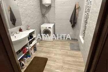 2-rooms apartment apartment (area 81 m²) - Atlanta.ua - photo 23
