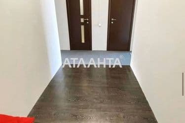 2-rooms apartment apartment (area 81 m²) - Atlanta.ua - photo 22