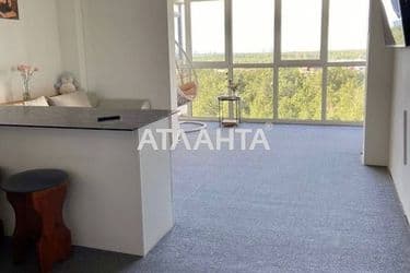 2-rooms apartment apartment (area 81 m²) - Atlanta.ua - photo 18
