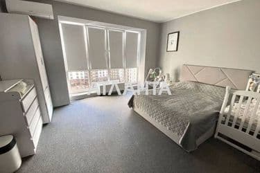 2-rooms apartment apartment (area 81 m²) - Atlanta.ua - photo 20