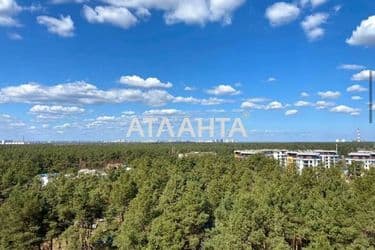 2-rooms apartment apartment (area 81 m²) - Atlanta.ua - photo 25