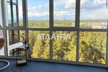 2-rooms apartment apartment (area 81 m²) - Atlanta.ua - photo 21