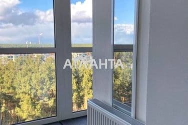 2-rooms apartment apartment (area 81 m²) - Atlanta.ua - photo 26