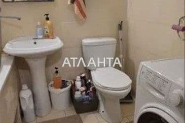 1-room apartment apartment by the address st. Michurina (area 45 m²) - Atlanta.ua - photo 12