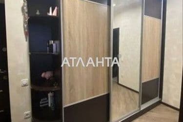 1-room apartment apartment by the address st. Michurina (area 45 m²) - Atlanta.ua - photo 13