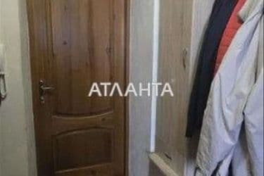 1-room apartment apartment by the address st. Michurina (area 45 m²) - Atlanta.ua - photo 15
