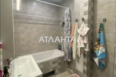 1-room apartment apartment by the address st. Michurina (area 45 m²) - Atlanta.ua - photo 16