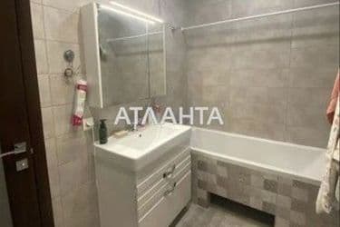 1-room apartment apartment by the address st. Michurina (area 45 m²) - Atlanta.ua - photo 17