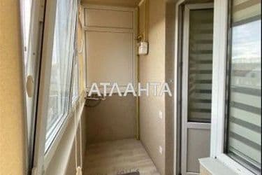 1-room apartment apartment by the address st. Michurina (area 45 m²) - Atlanta.ua - photo 18