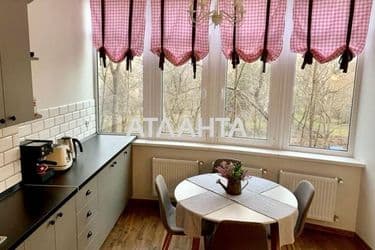 1-room apartment apartment by the address st. Pedagogicheskaya (area 52 m²) - Atlanta.ua - photo 14