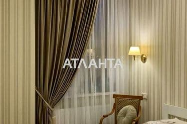 1-room apartment apartment by the address st. Pedagogicheskaya (area 52 m²) - Atlanta.ua - photo 16