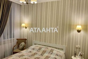 1-room apartment apartment by the address st. Pedagogicheskaya (area 52 m²) - Atlanta.ua - photo 17