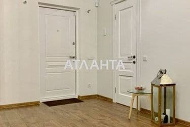 1-room apartment apartment by the address st. Pedagogicheskaya (area 52 m²) - Atlanta.ua - photo 18