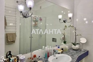 1-room apartment apartment by the address st. Pedagogicheskaya (area 52 m²) - Atlanta.ua - photo 19
