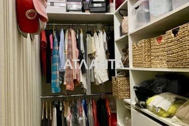 1-room apartment apartment by the address st. Pedagogicheskaya (area 52 m²) - Atlanta.ua - photo 21