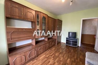 2-комнатная квартира по адресу ул. Космонавтов (площадь 44 м²) - Atlanta.ua - фото 20