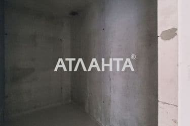 1-room apartment apartment by the address st. Krasnova (area 41 m²) - Atlanta.ua - photo 20