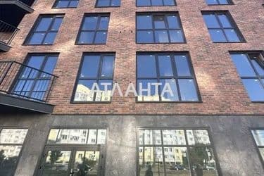 2-rooms apartment apartment by the address st. Keletskaya (area 63,8 m²) - Atlanta.ua - photo 10