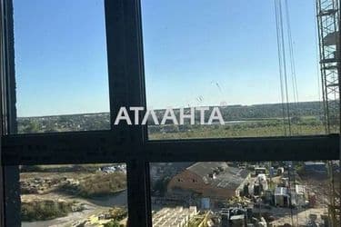 2-rooms apartment apartment by the address st. Keletskaya (area 63,8 m²) - Atlanta.ua - photo 11