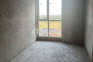 2-rooms apartment apartment by the address st. Keletskaya (area 63,8 m²) - Atlanta.ua - photo 12