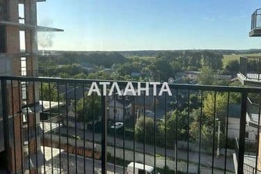 2-rooms apartment apartment by the address st. Keletskaya (area 63,8 m²) - Atlanta.ua - photo 13