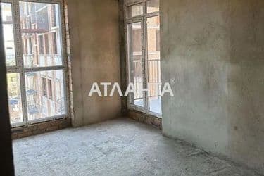2-rooms apartment apartment by the address st. Keletskaya (area 63,8 m²) - Atlanta.ua - photo 14