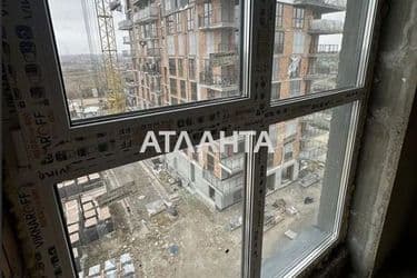 2-rooms apartment apartment by the address st. Keletskaya (area 63,8 m²) - Atlanta.ua - photo 16