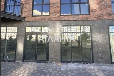 2-rooms apartment apartment by the address st. Keletskaya (area 63,8 m²) - Atlanta.ua - photo 17