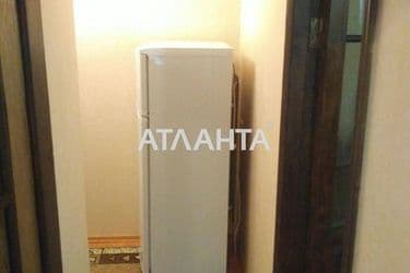 1-room apartment apartment by the address st. Krasnova (area 32,1 m²) - Atlanta.ua - photo 18