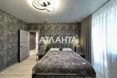 2-rooms apartment apartment by the address st. Varnenskaya (area 69,7 m²) - Atlanta.ua - photo 20