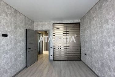 2-rooms apartment apartment by the address st. Varnenskaya (area 69,7 m²) - Atlanta.ua - photo 25