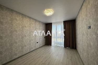 2-rooms apartment apartment by the address st. Varnenskaya (area 69,7 m²) - Atlanta.ua - photo 26