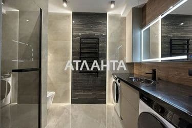 2-rooms apartment apartment by the address st. Varnenskaya (area 69,7 m²) - Atlanta.ua - photo 27