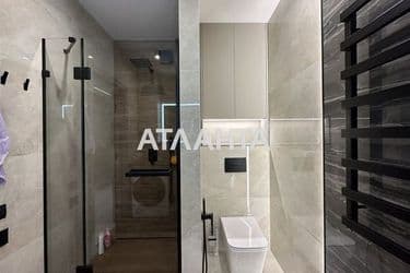 2-rooms apartment apartment by the address st. Varnenskaya (area 69,7 m²) - Atlanta.ua - photo 30
